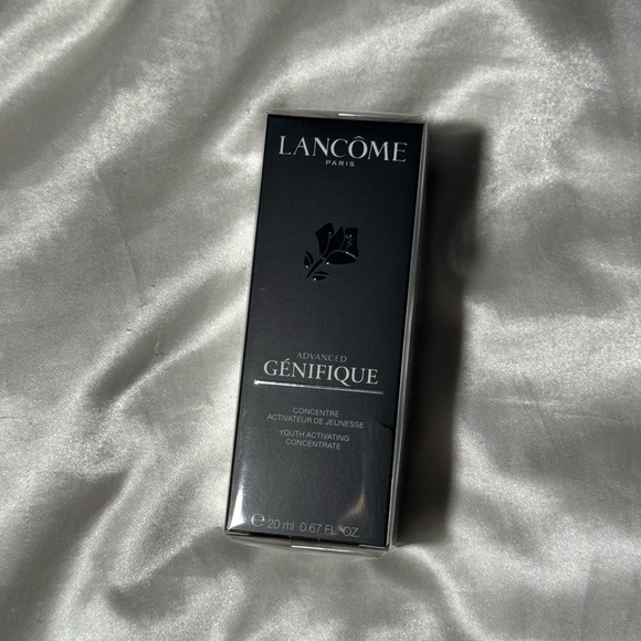 Lancome Other - Lancôme Genifique Ultimate Serum